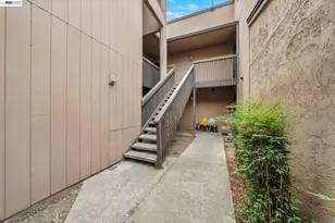 4332 Pacific Ave, Stockton, CA 95207 - Photo 2