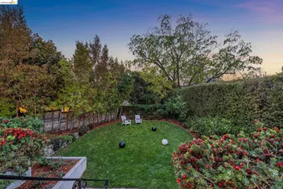 45 Highland Ave, Piedmont, CA 94611 - Photo 18
