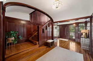 45 Highland Ave, Piedmont, CA 94611 - Photo 28
