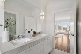 45 Highland Ave, Piedmont, CA 94611 - Photo 36