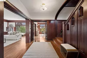 45 Highland Ave, Piedmont, CA 94611 - Photo 6