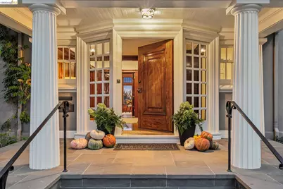 45 Highland Ave, Piedmont, CA 94611 - Photo 4