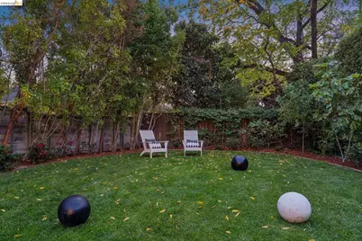45 Highland Ave, Piedmont, CA 94611 - Photo 20