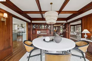 45 Highland Ave, Piedmont, CA 94611 - Photo 16