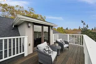 45 Highland Ave, Piedmont, CA 94611 - Photo 48