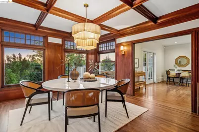 45 Highland Ave, Piedmont, CA 94611 - Photo 8