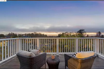 45 Highland Ave, Piedmont, CA 94611 - Photo 14