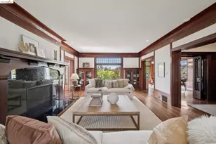 45 Highland Ave, Piedmont, CA 94611 - Photo 10