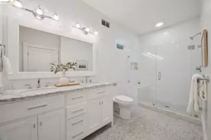 45 Highland Ave, Piedmont, CA 94611 - Photo 60