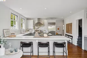 45 Highland Ave, Piedmont, CA 94611 - Photo 18