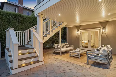 45 Highland Ave, Piedmont, CA 94611 - Photo 22