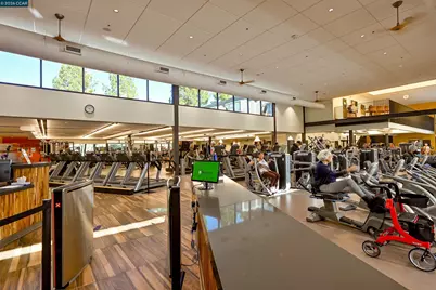 2501 Pine Knoll Dr #10, Walnut Creek, CA 94595 - Photo 34