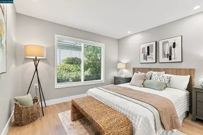2501 Pine Knoll Dr #10, Walnut Creek, CA 94595 - Photo 18