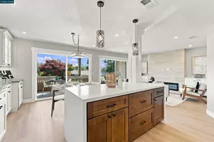 2501 Pine Knoll Dr, Walnut Creek, CA 94595 - Photo 1