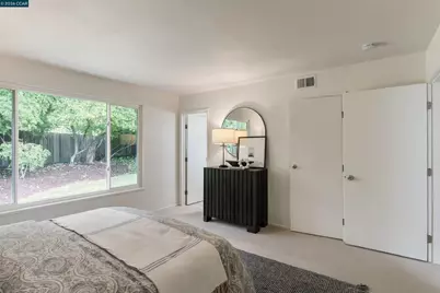 2005 Westover Dr, Pleasant Hill, CA 94523 - Photo 28