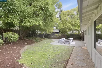 2005 Westover Dr, Pleasant Hill, CA 94523 - Photo 56