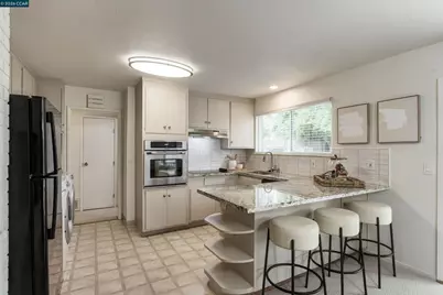 2005 Westover Dr, Pleasant Hill, CA 94523 - Photo 18