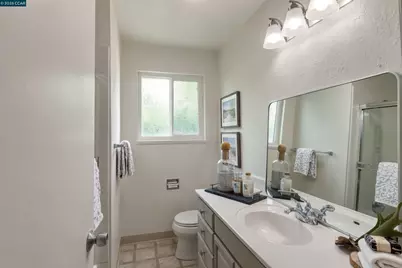 2005 Westover Dr, Pleasant Hill, CA 94523 - Photo 36
