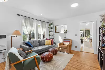 2832 Brookdale Ave, Oakland, CA 94602 - Photo 8