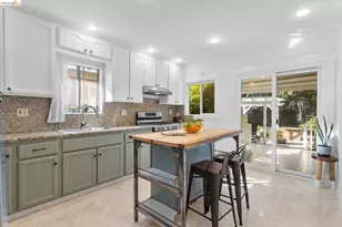 2832 Brookdale Ave, Oakland, CA 94602 - Photo 12