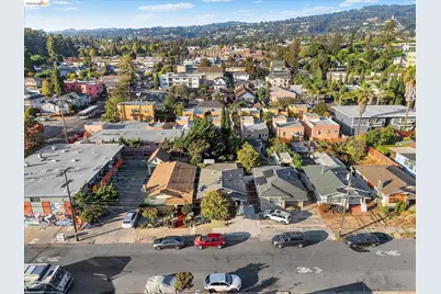 2832 Brookdale Ave, Oakland, CA 94602 - Photo 42