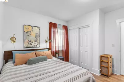 2832 Brookdale Ave, Oakland, CA 94602 - Photo 22