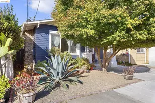 2832 Brookdale Ave, Oakland, CA 94602 - Photo 2