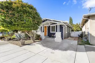 2832 Brookdale Ave, Oakland, CA 94602 - Photo 54