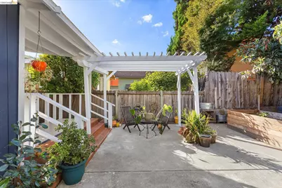 2832 Brookdale Ave, Oakland, CA 94602 - Photo 30