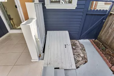 2832 Brookdale Ave, Oakland, CA 94602 - Photo 40