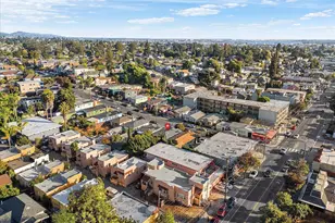 2832 Brookdale Ave, Oakland, CA 94602 - Photo 48