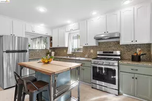 2832 Brookdale Ave, Oakland, CA 94602 - Photo 16