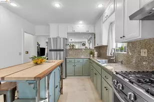 2832 Brookdale Ave, Oakland, CA 94602 - Photo 14