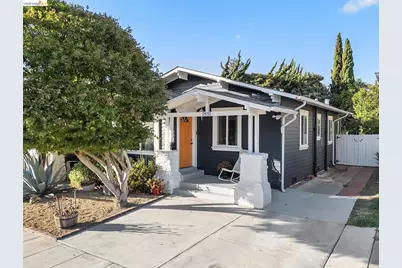 2832 Brookdale Ave, Oakland, CA 94602 - Photo 52
