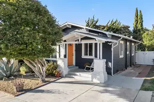 2832 Brookdale Ave, Oakland, CA 94602 - Photo 52
