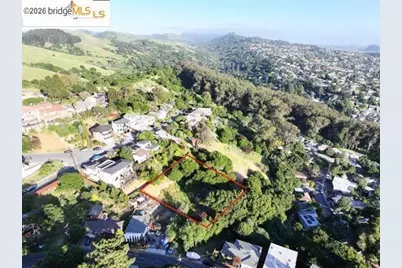 0 Fairview Ave, San Pablo, CA 94806 - Photo 4