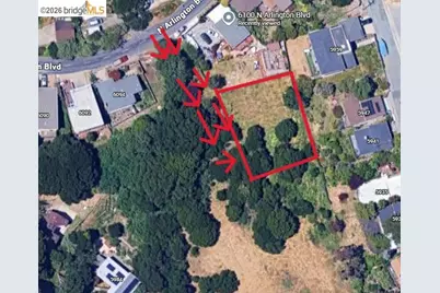 0 Fairview Ave, San Pablo, CA 94806 - Photo 1