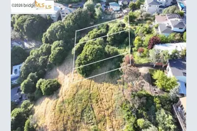 0 Fairview Ave, San Pablo, CA 94806 - Photo 8