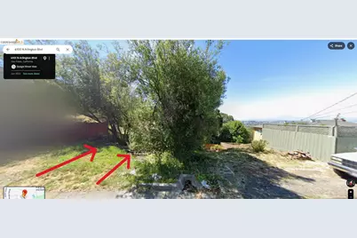 0 Fairview Ave, San Pablo, CA 94806 - Photo 2