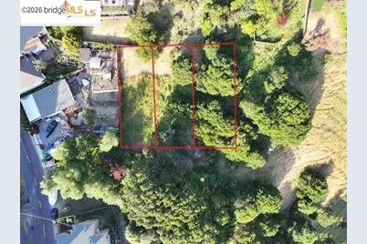 0 Fairview Ave, San Pablo, CA 94806 - Photo 6