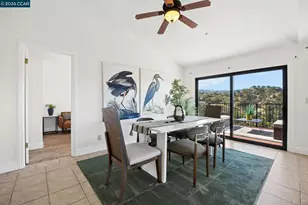 150 Adams Ranch Rd, Walnut Creek, CA 94595 - Photo 12