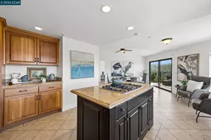 150 Adams Ranch Rd, Walnut Creek, CA 94595 - Photo 14