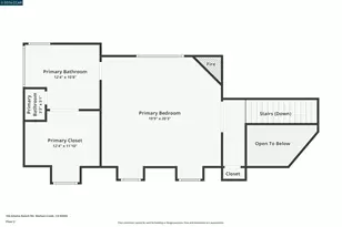 150 Adams Ranch Rd, Walnut Creek, CA 94595 - Photo 48