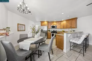 150 Adams Ranch Rd, Walnut Creek, CA 94595 - Photo 24