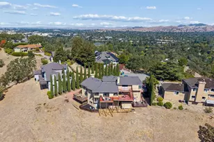 150 Adams Ranch Rd, Walnut Creek, CA 94595 - Photo 44