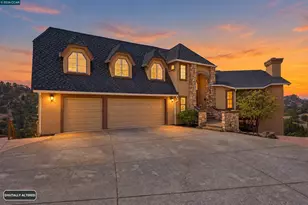 150 Adams Ranch Rd, Walnut Creek, CA 94595 - Photo 1