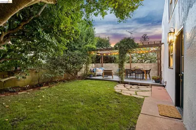 8 Hopkins Ct, Berkeley, CA 94706 - Photo 54