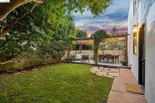 8 Hopkins Ct, Berkeley, CA 94706 - Photo 54
