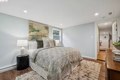 8 Hopkins Ct, Berkeley, CA 94706 - Photo 38