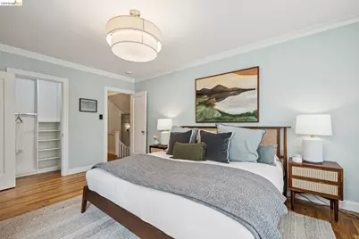 8 Hopkins Ct, Berkeley, CA 94706 - Photo 26